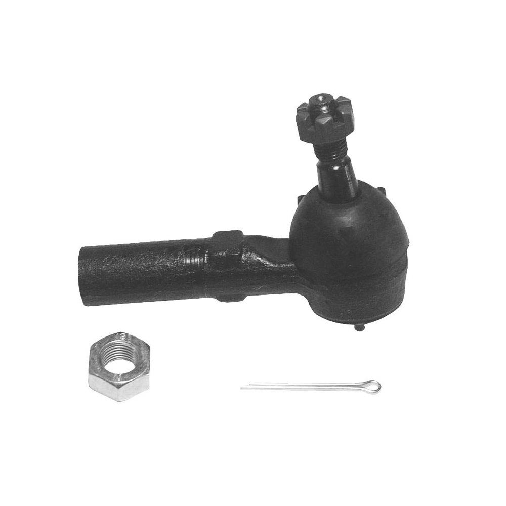  oldsmobile Silhouette outer/tie/rod/end 