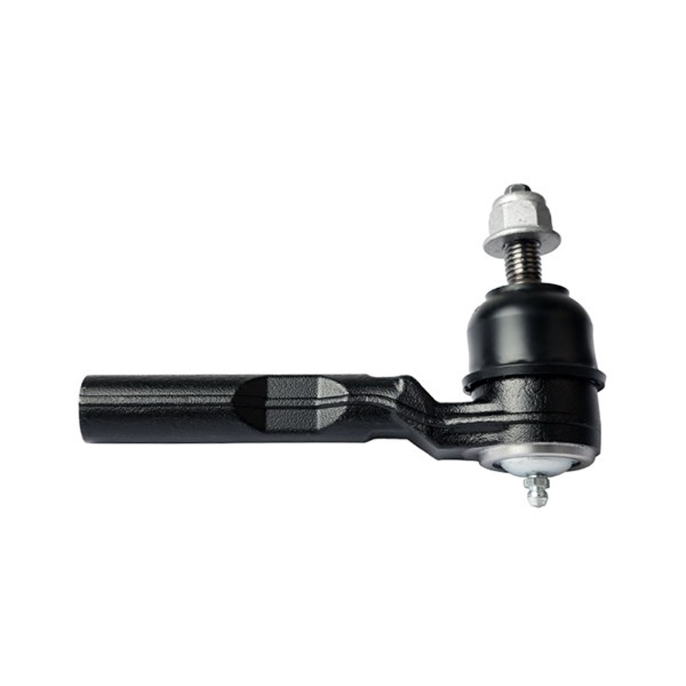  pontiac Sunfire outer/tie/rod/end 