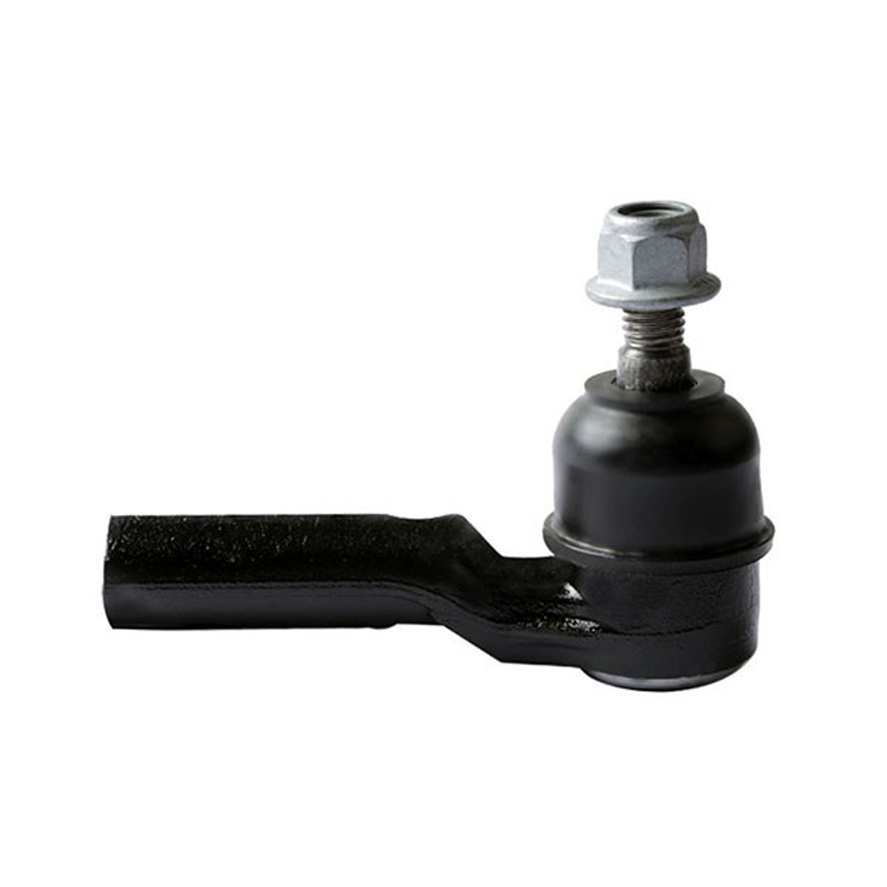  chevrolet Corvette outer/tie/rod/end 