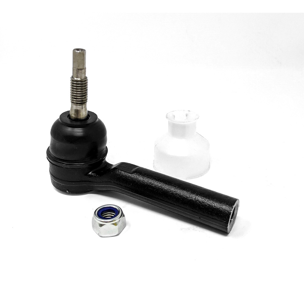  chevrolet avalanche 1500 outer/tie/rod/end 