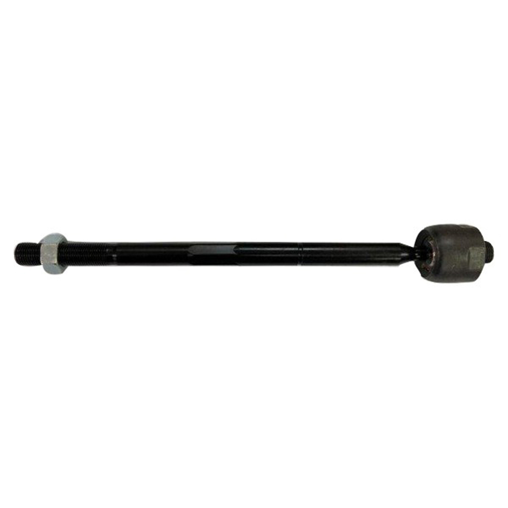 gmc yukon xl inner/tie/rod/end 
