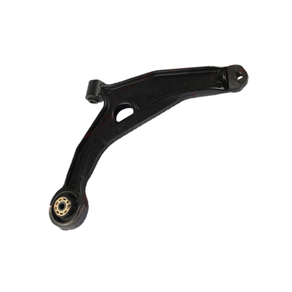 chrysler 200 control/arm