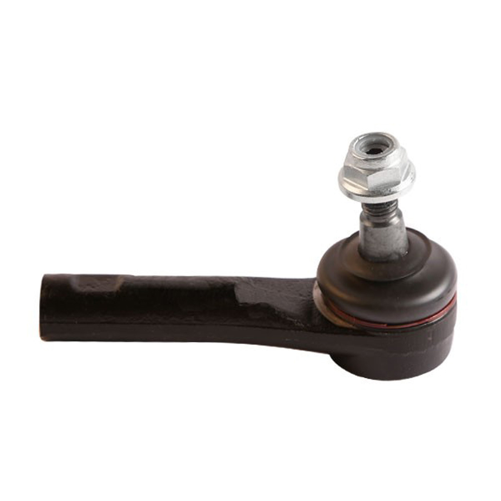  dodge promaster city outer/tie/rod/end 