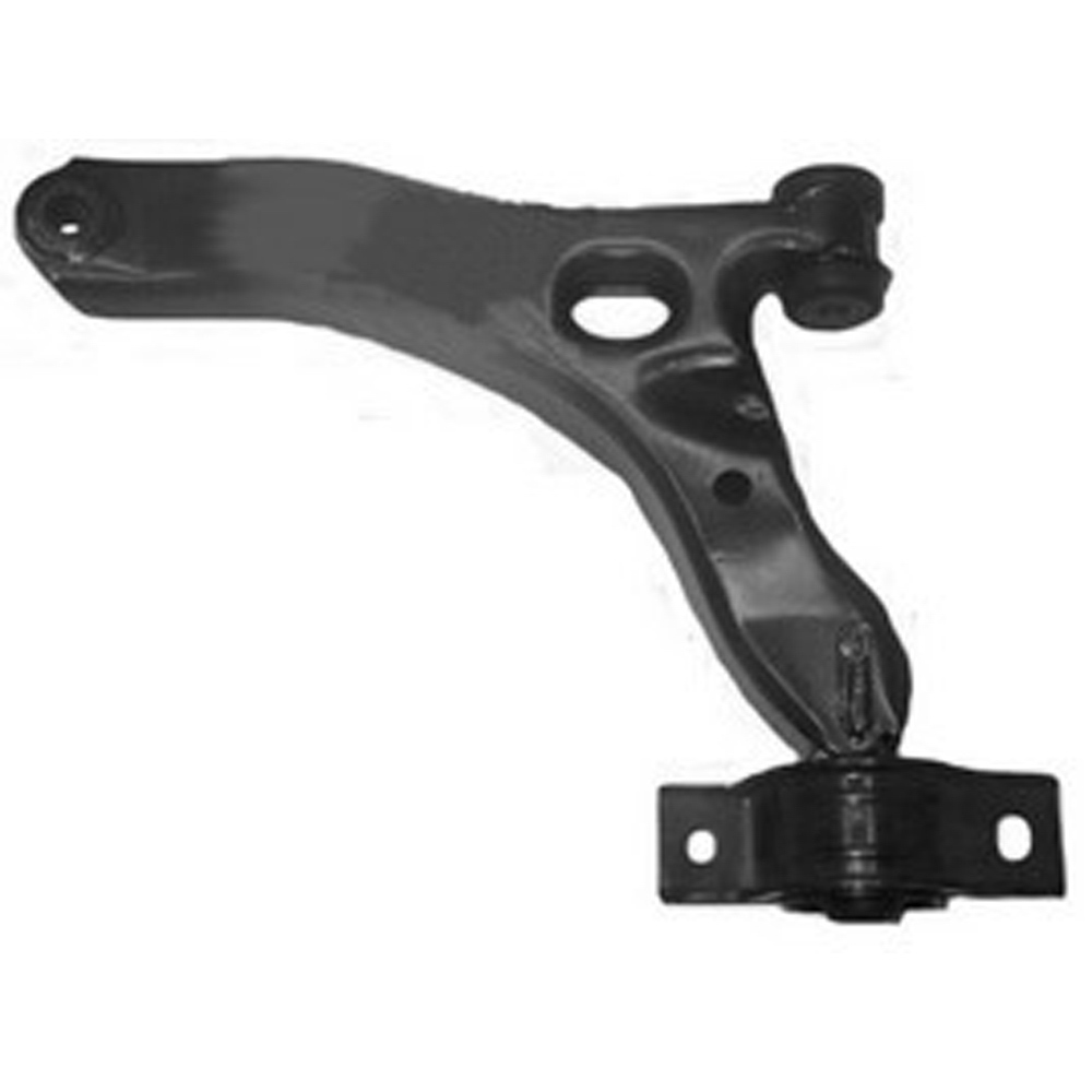  ford transit-connect control/arm 