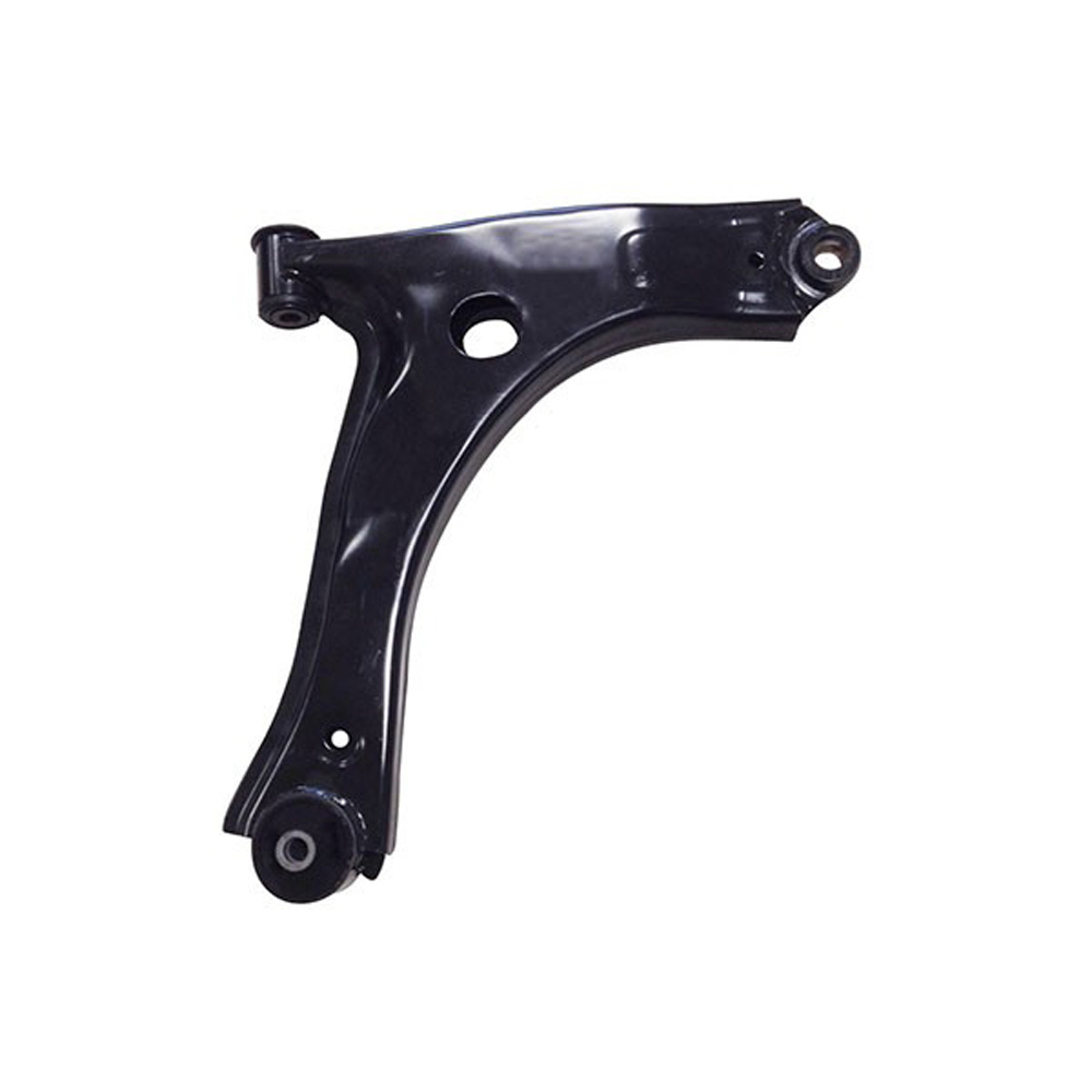 ford transit-150 control/arm