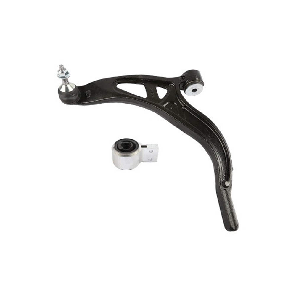  ford police-interceptor-utility control/arm 