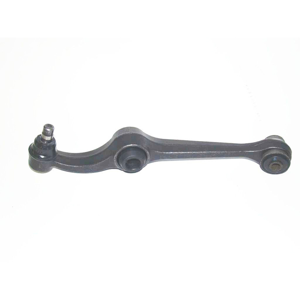  ford Windstar control/arm 
