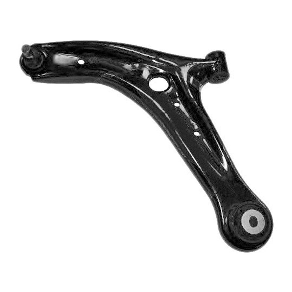 ford Fiesta control/arm