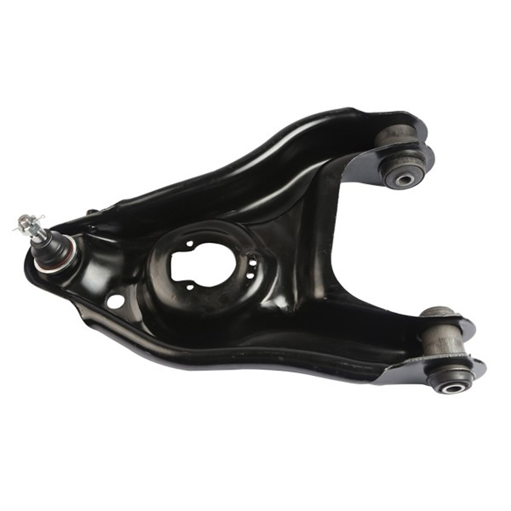 ford Expedition control/arm