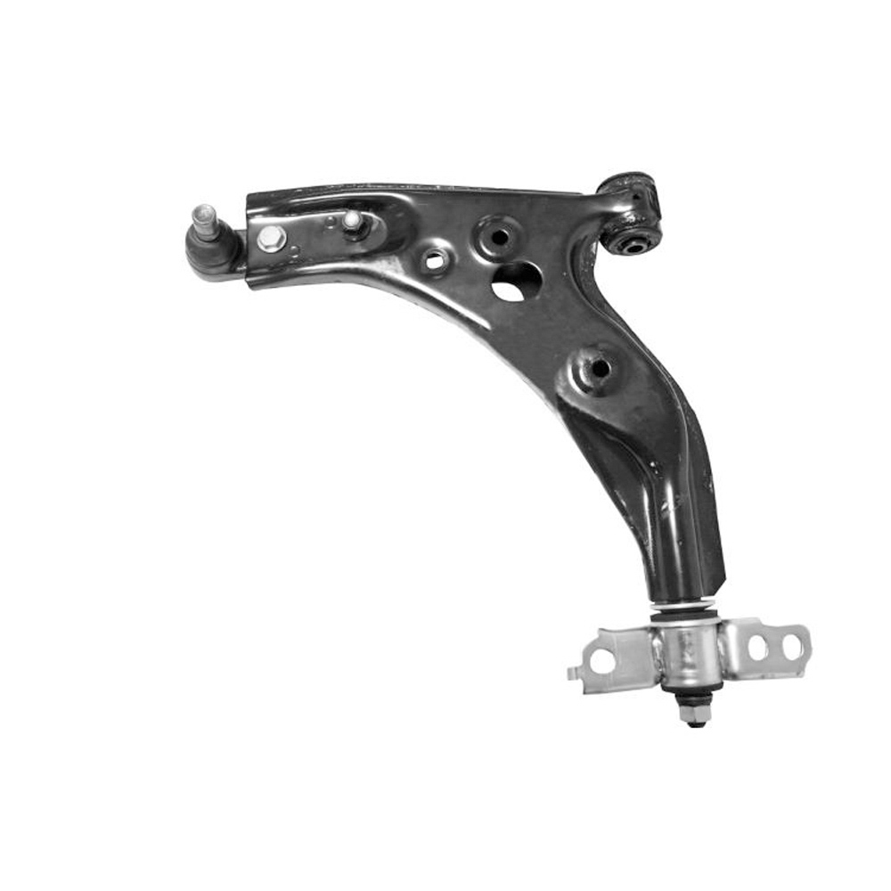 mazda Protege control/arm