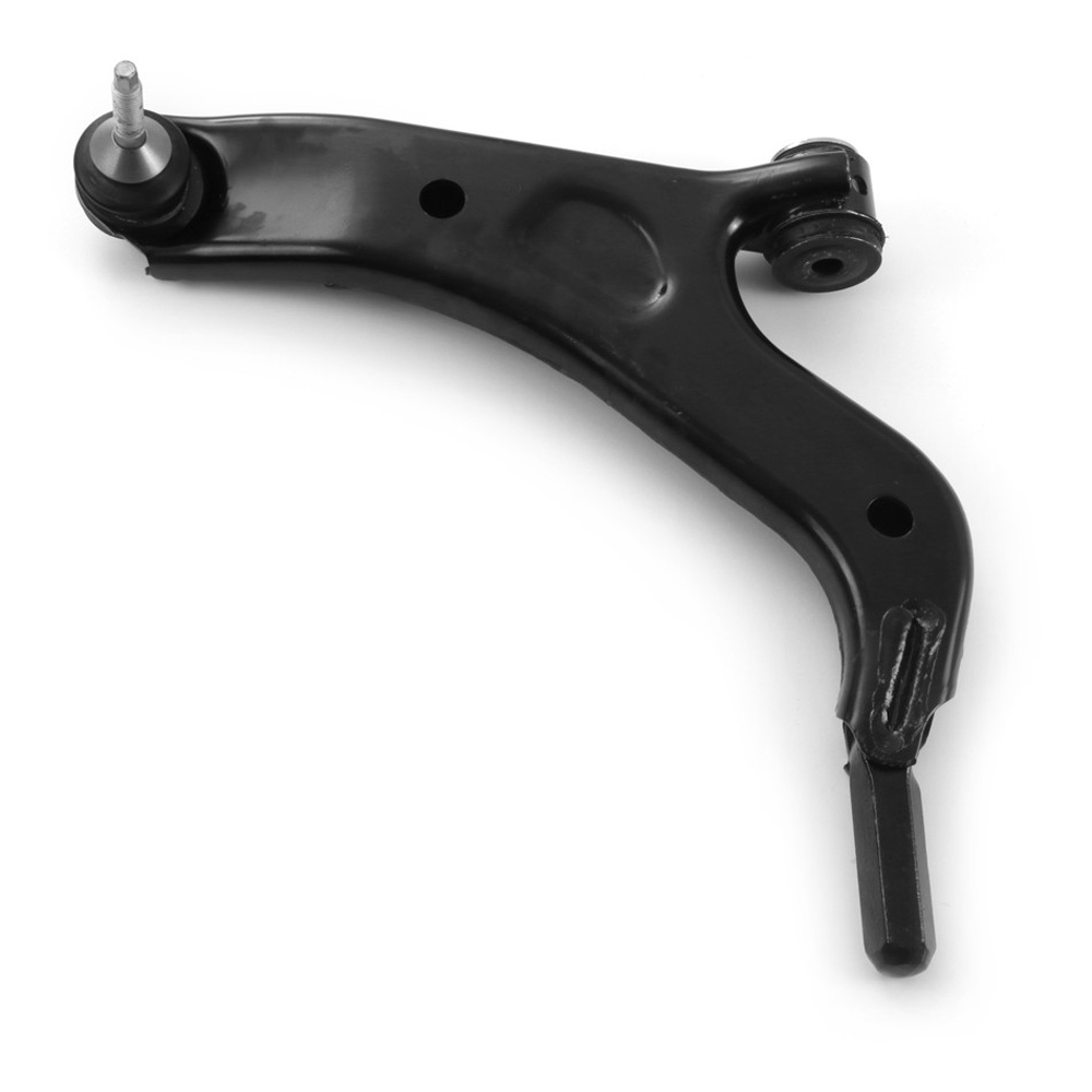 ford Flex control/arm