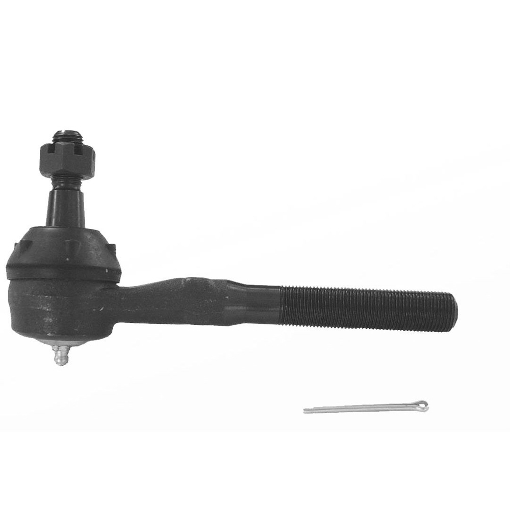  ford Expedition outer/tie/rod/end 