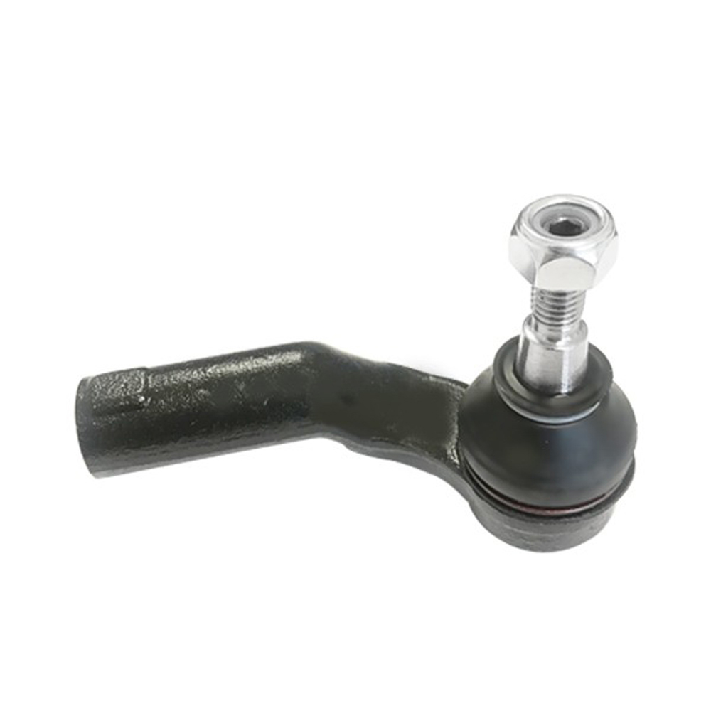  volvo S40 outer/tie/rod/end 