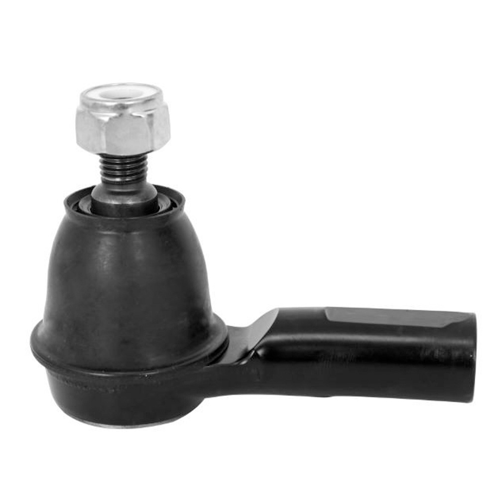 mitsubishi mirage-g4 outer/tie/rod/end