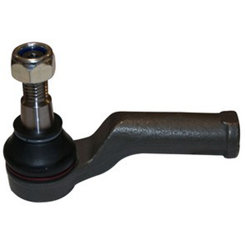  volvo XC60 outer/tie/rod/end 