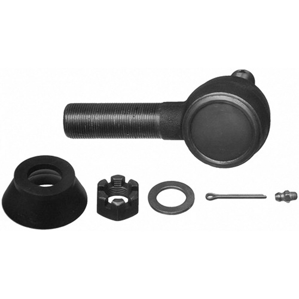  ford f 500 outer/tie/rod/end 