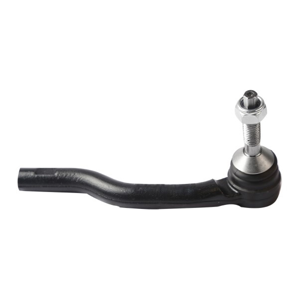 ford Fusion outer/tie/rod/end 