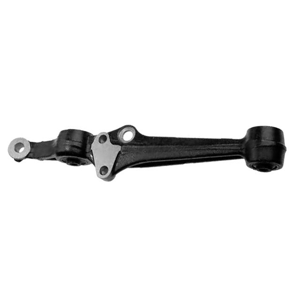  honda  control/arm 