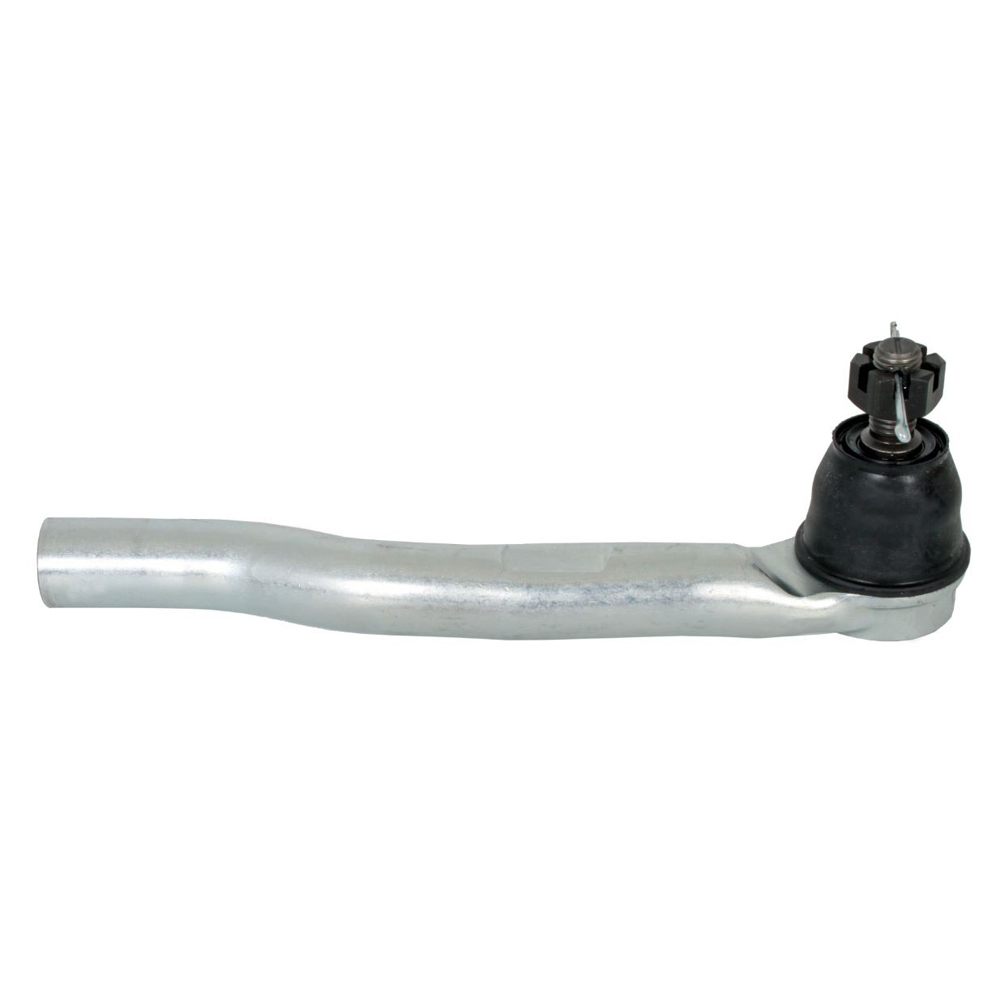  honda Insight outer/tie/rod/end 