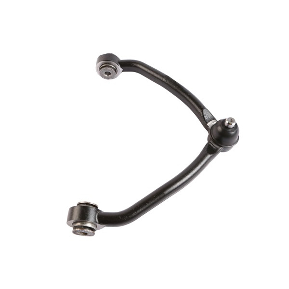  kia Sportage control/arm 