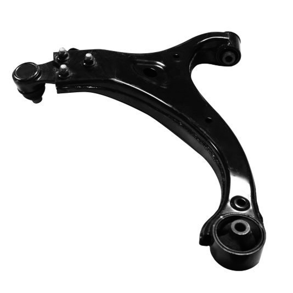 hyundai Veracruz control/arm