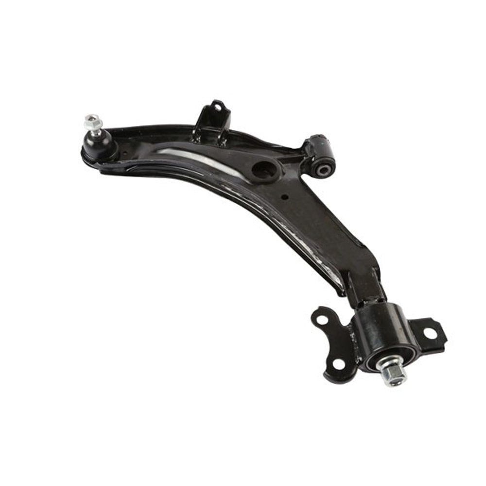 hyundai Tiburon control/arm