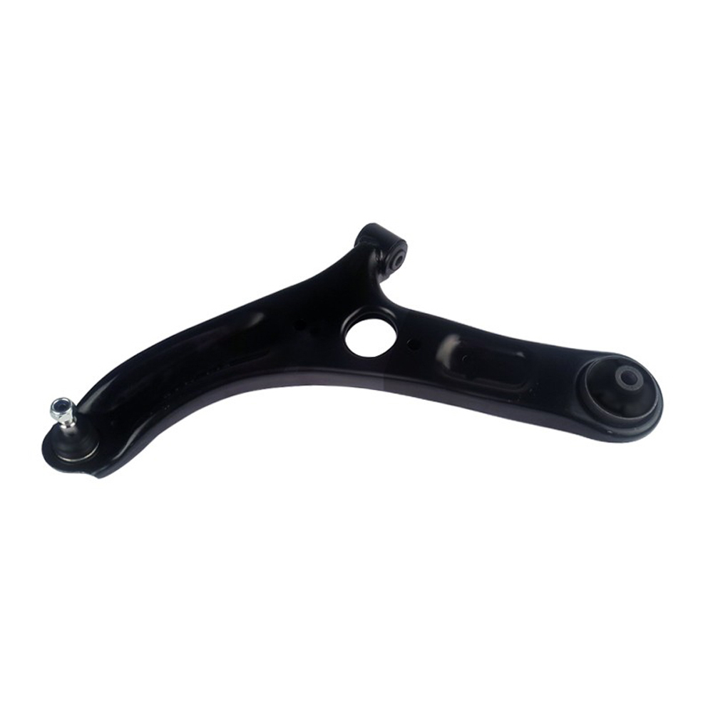 hyundai elantra-coupe control/arm 