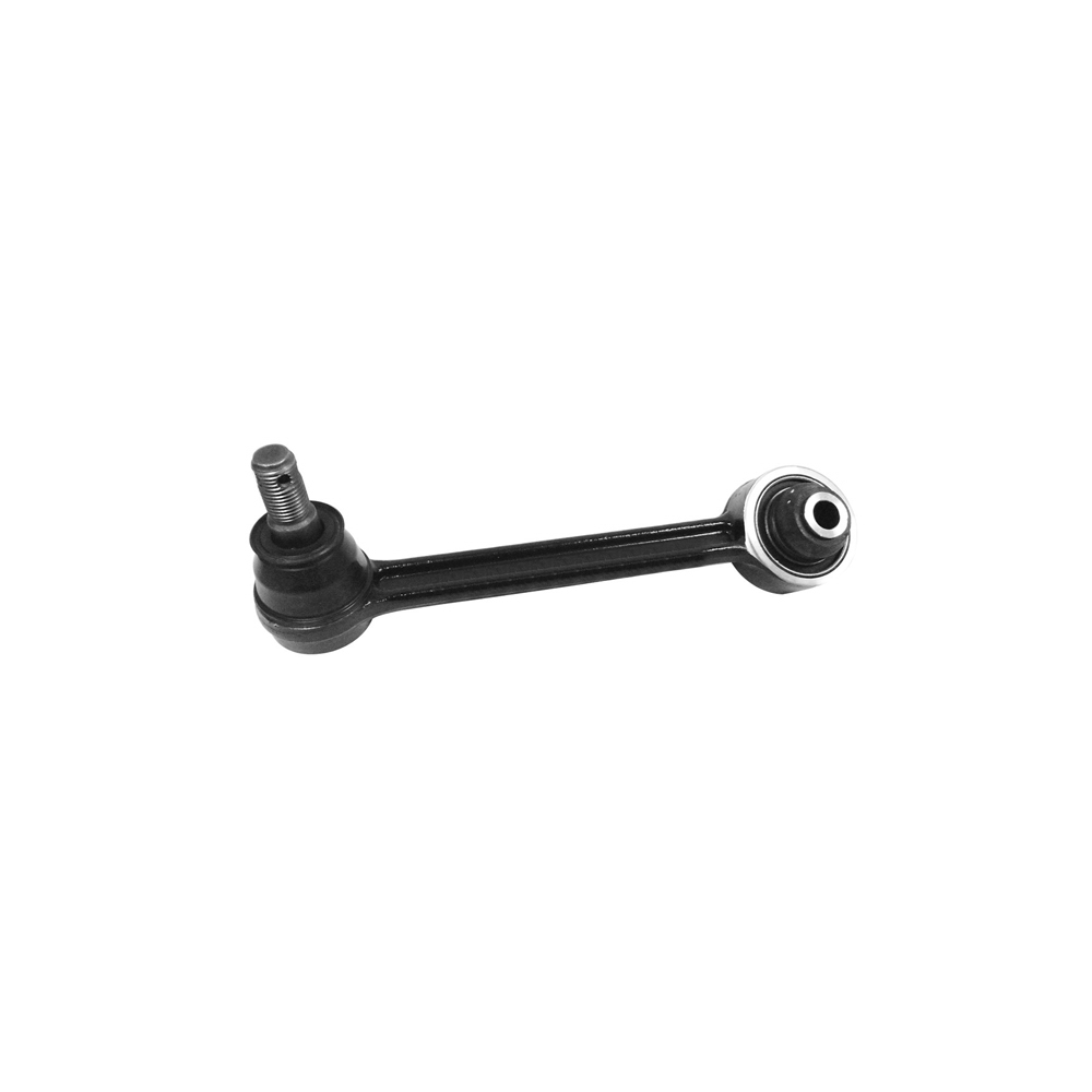 kia Sedona control/arm
