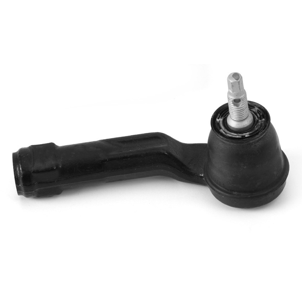  hyundai Venue outer/tie/rod/end 