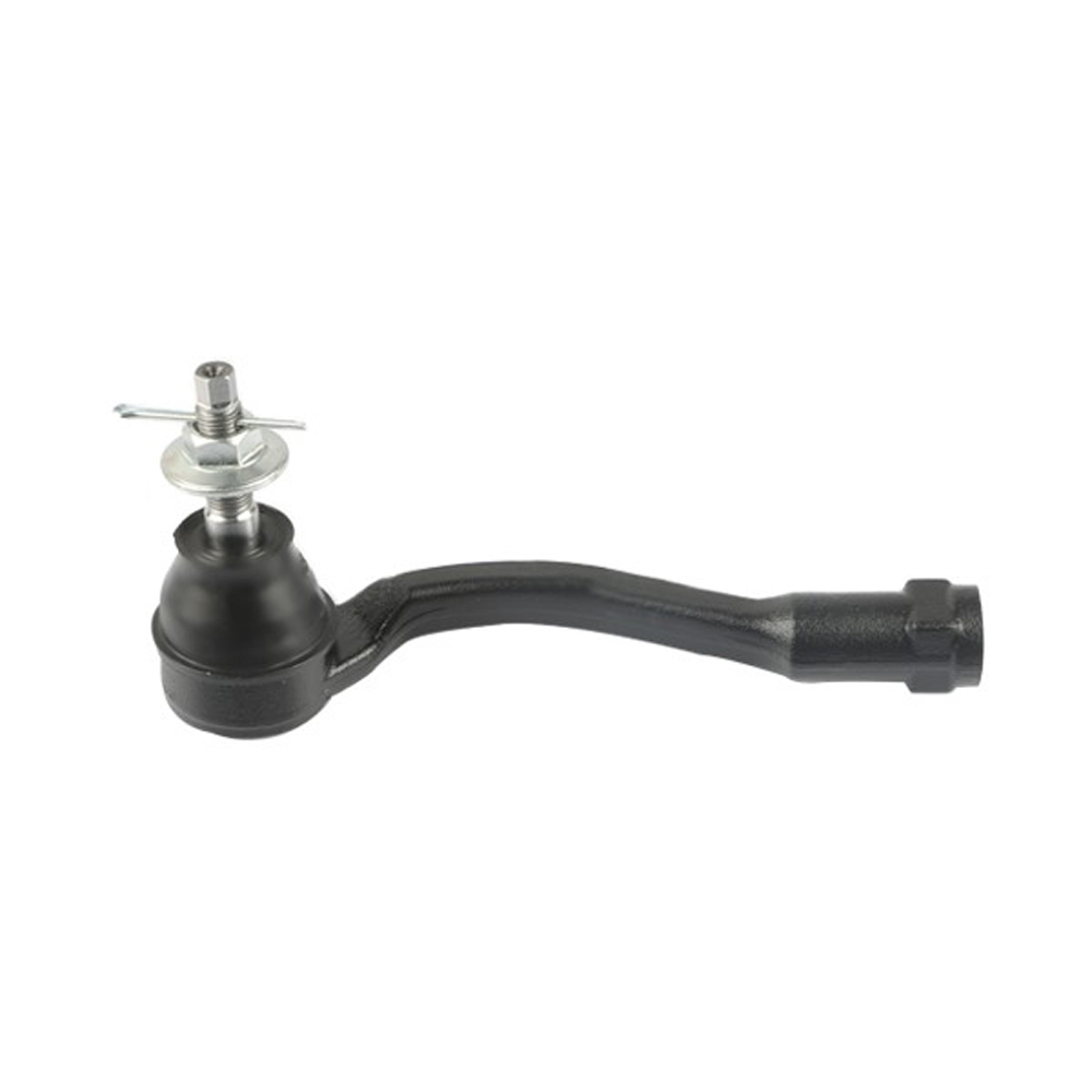  kia Telluride outer/tie/rod/end 