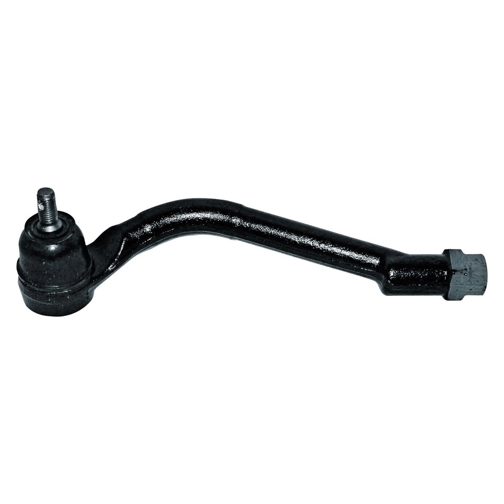 hyundai Tucson outer/tie/rod/end 