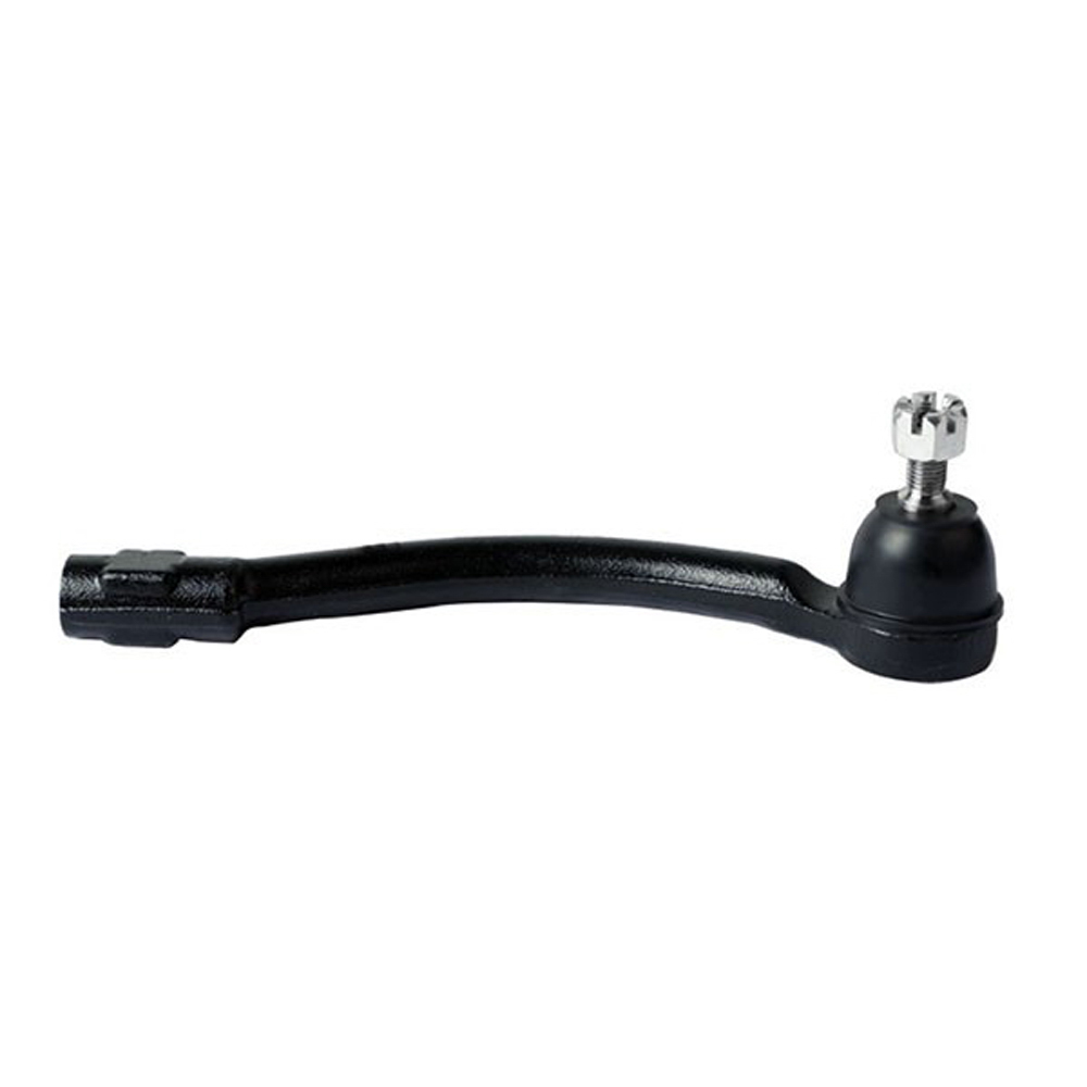 BuyAutoParts 85-31775AN Outer Tie Rod End
