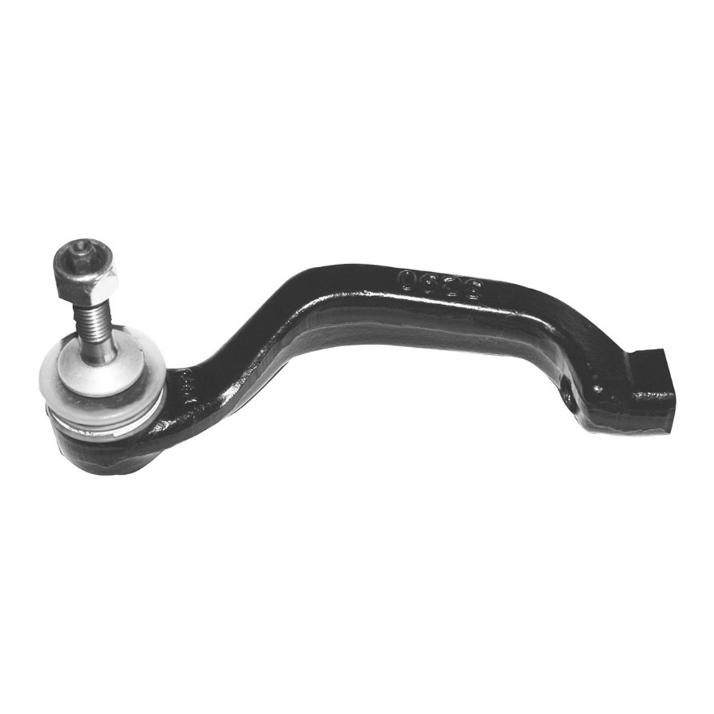 Ford Outer Tie Rod End Parts, View Online Part Sale