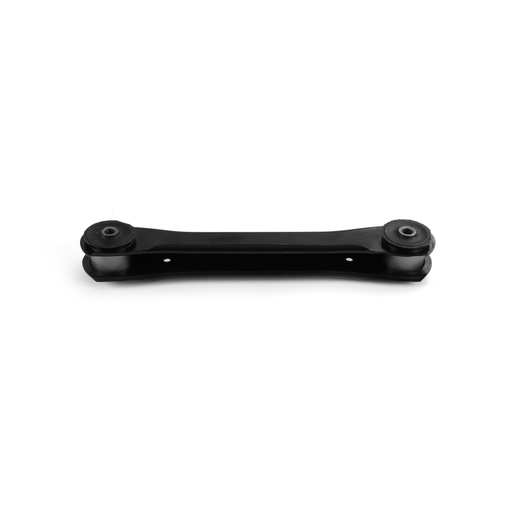 jeep Wrangler control/arm
