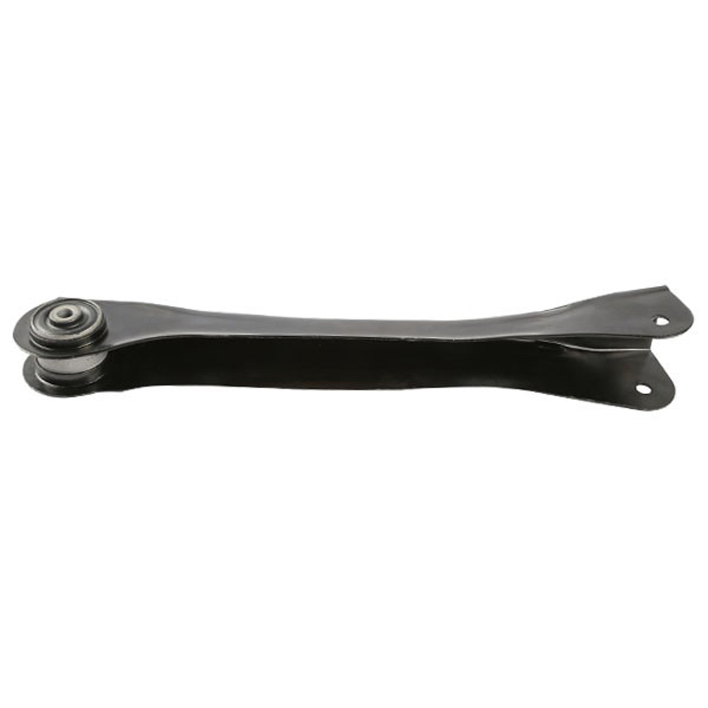 jeep Wagoneer control/arm