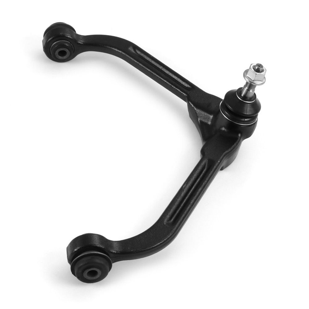  jeep  control/arm 