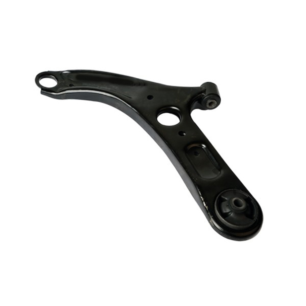 kia Forte5 control/arm