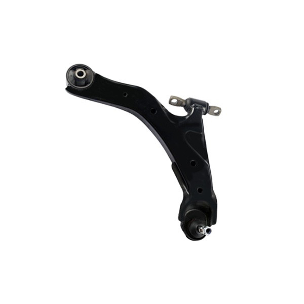 kia Spectra5 control/arm