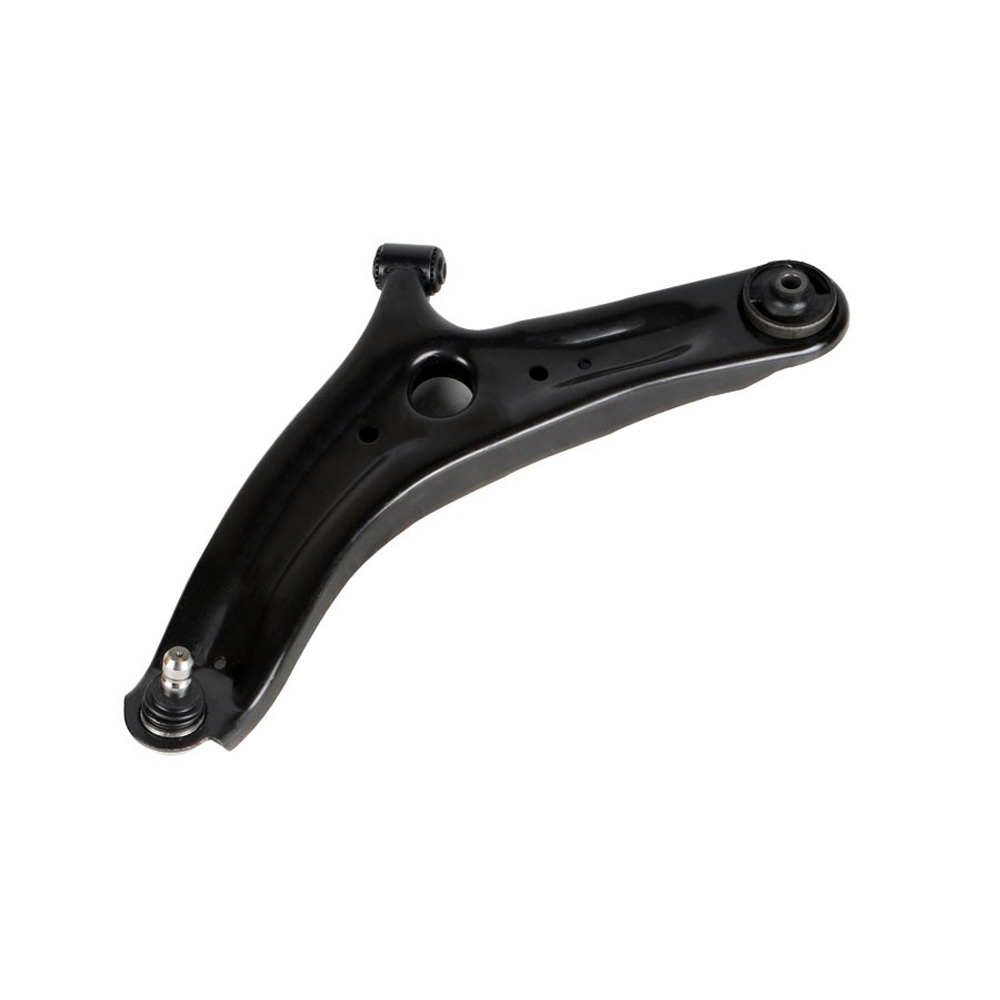  kia Soul control/arm 