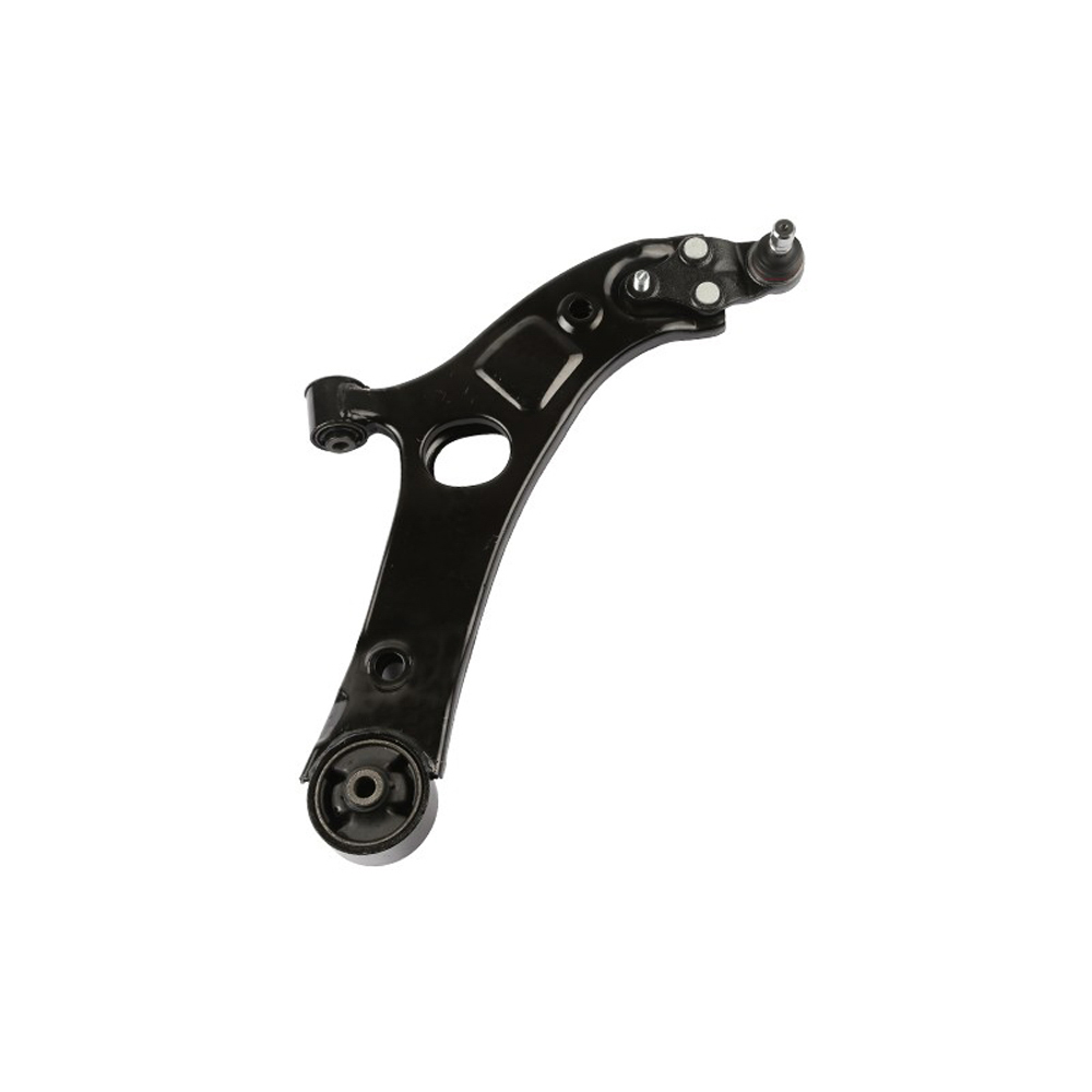  kia Cadenza control/arm 