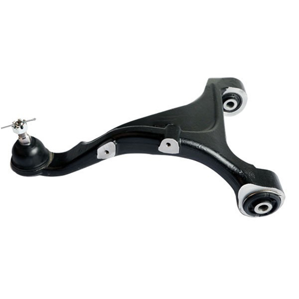  kia Borrego control/arm 