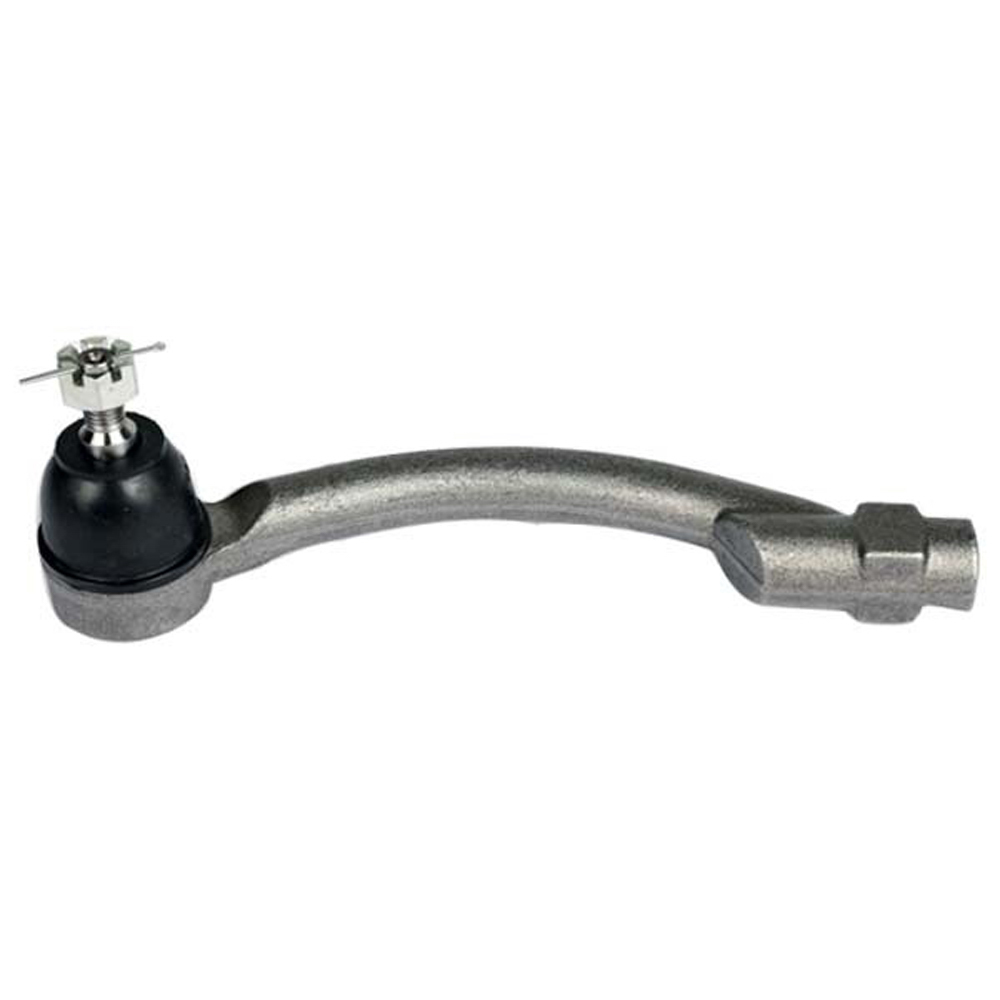  kia Forte5 outer/tie/rod/end 