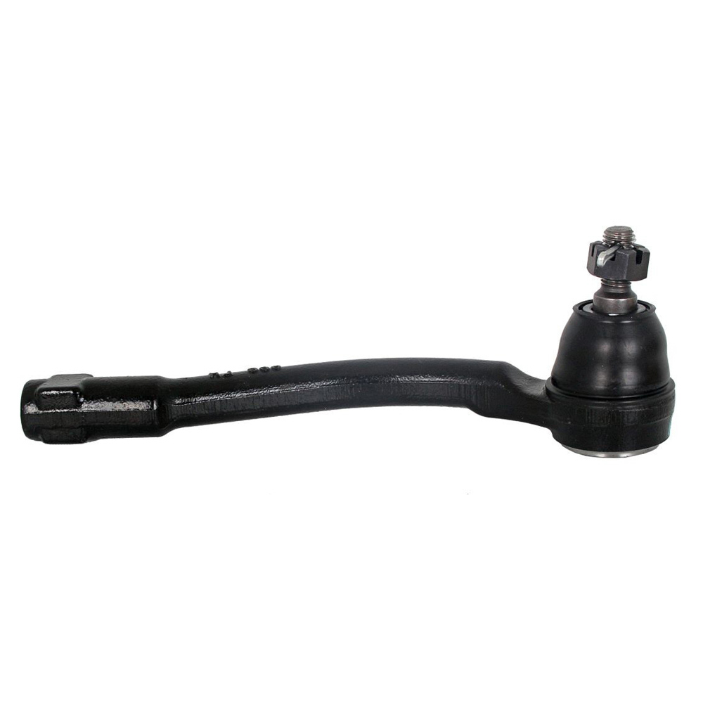  kia Rio5 outer/tie/rod/end 
