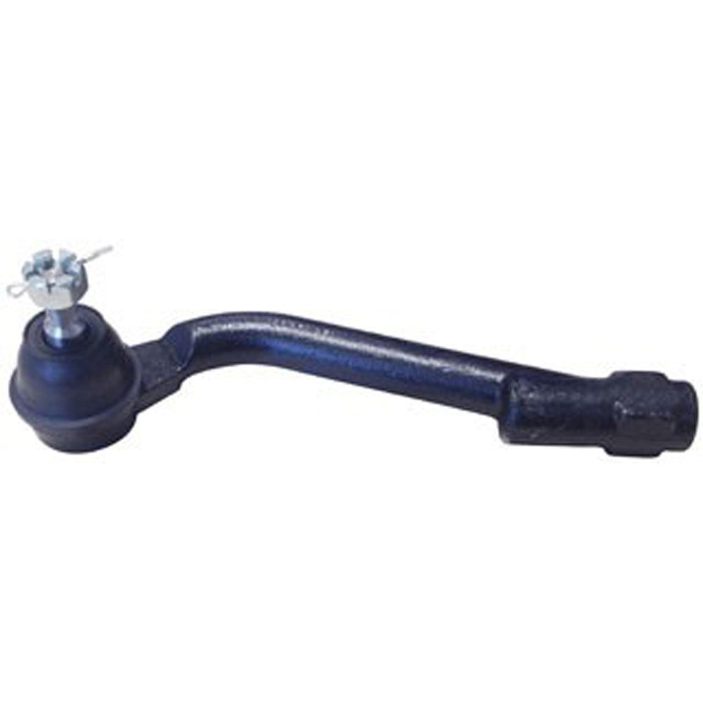  kia Rondo outer/tie/rod/end 