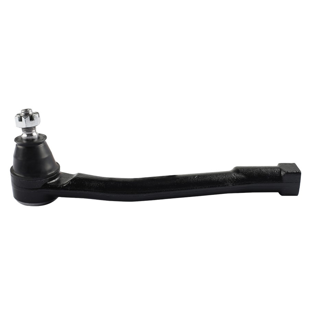  hyundai Entourage outer/tie/rod/end 