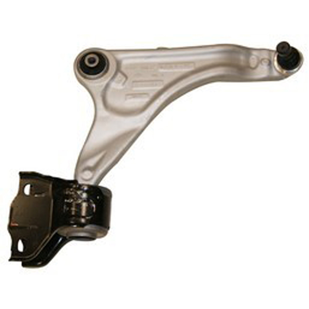 land-rover range-rover-evoque control/arm