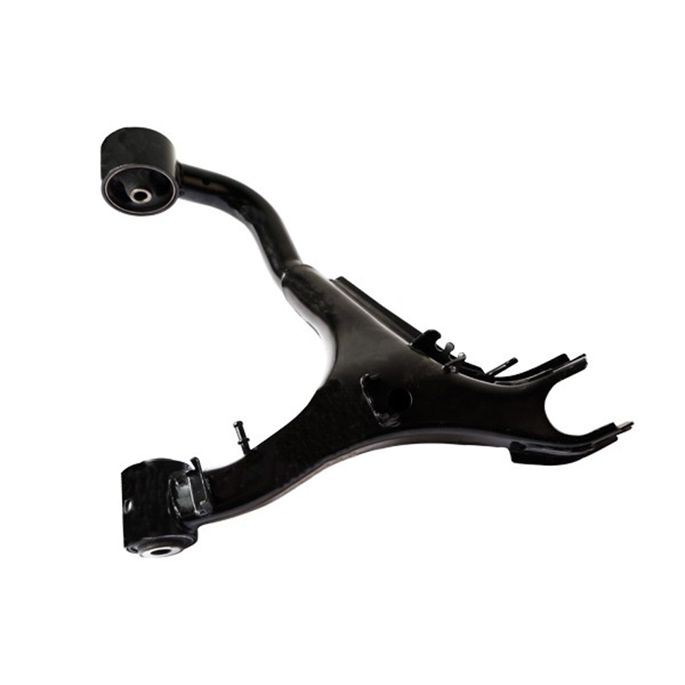 land-rover LR4 control/arm