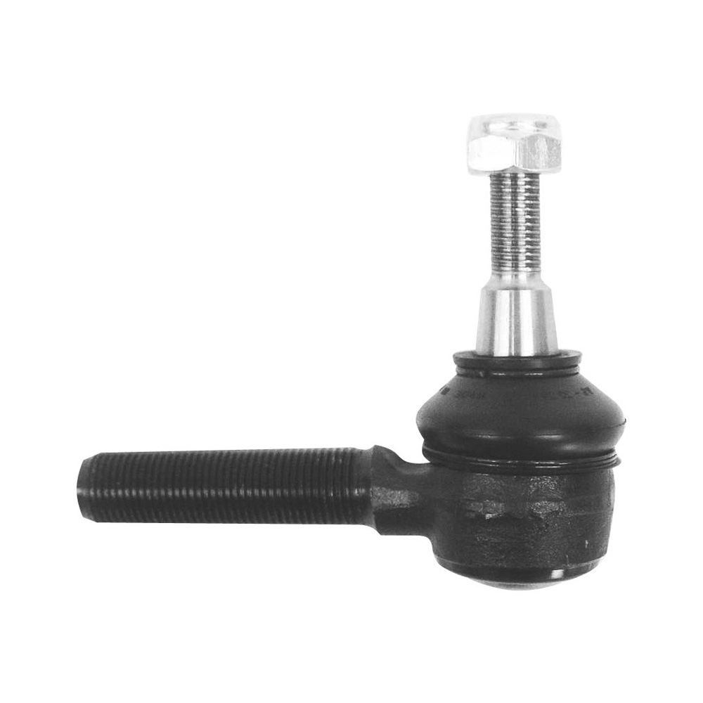  land rover  outer/tie/rod/end 