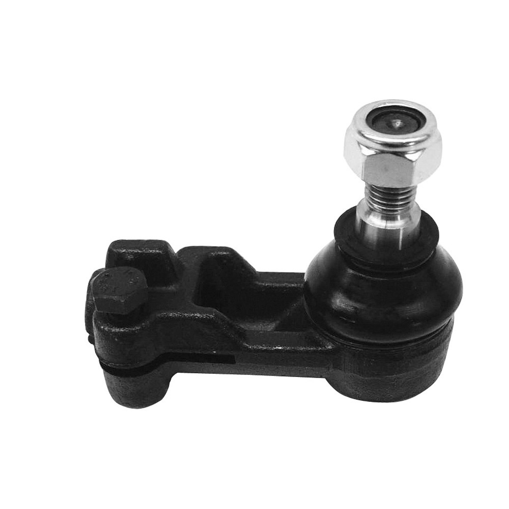 land rover Freelander outer/tie/rod/end 