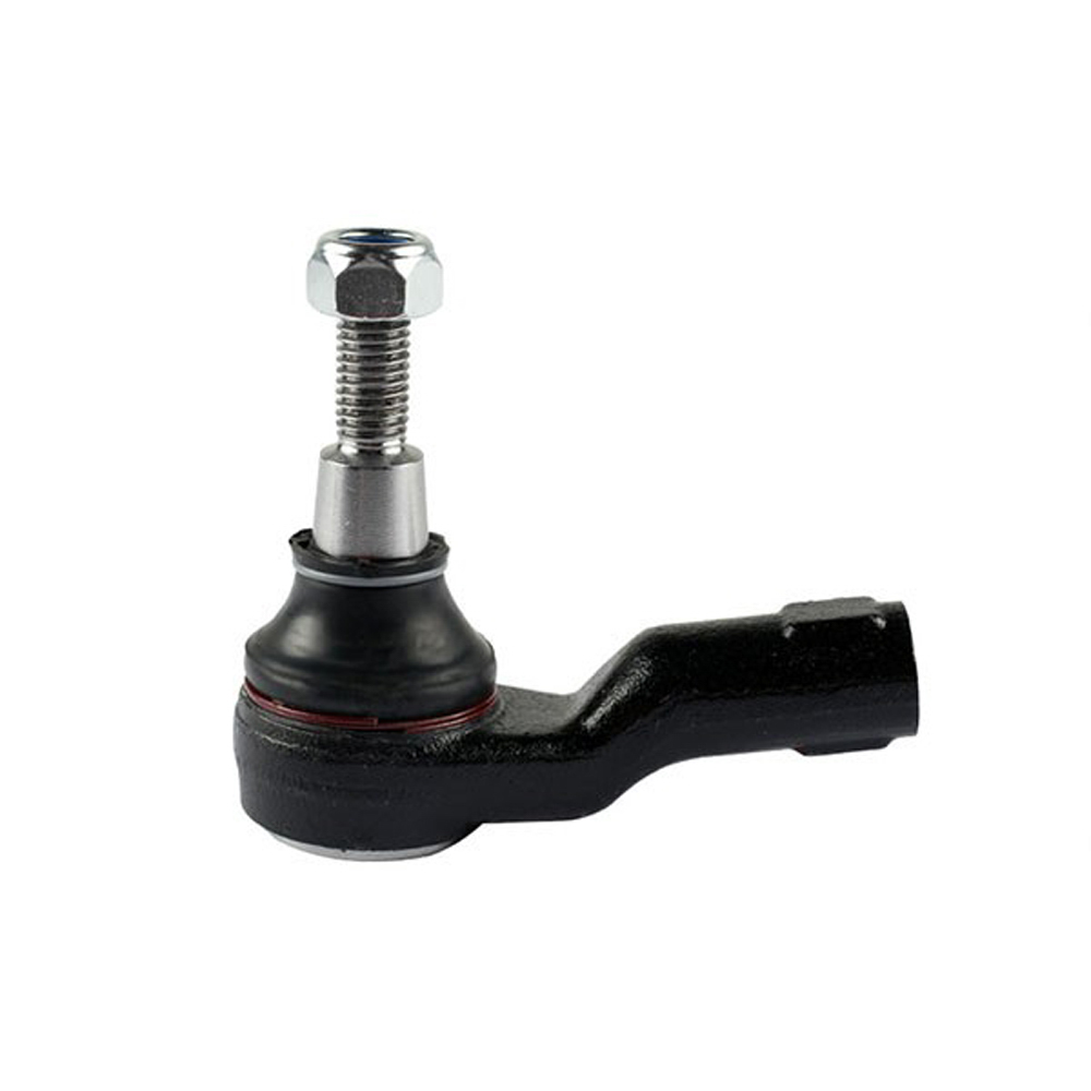  land rover LR3 outer/tie/rod/end 